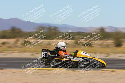 media/Apr-27-2024-Pro Autosports (Sat) [[7eff49a9ee]]/7-Purple Group/Session 2 Turn 7 Inside/
